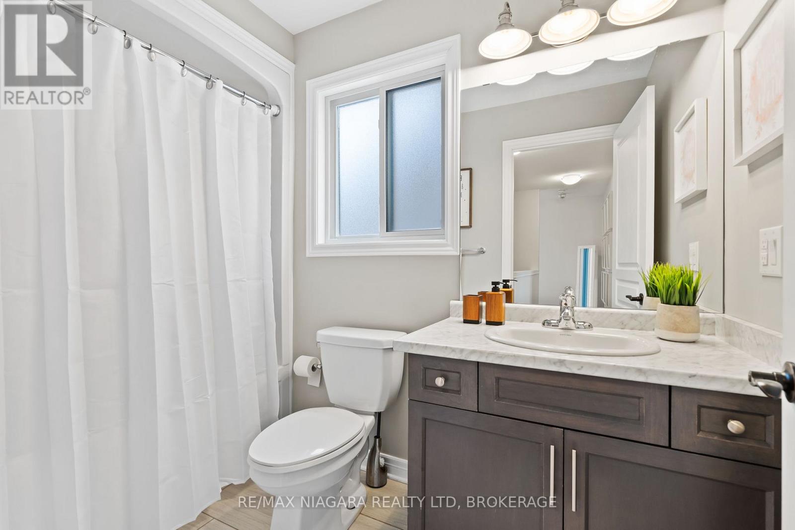 5703 Osprey Avenue, Niagara Falls, Ontario  L2H 0M2 - Photo 27 - X12914738