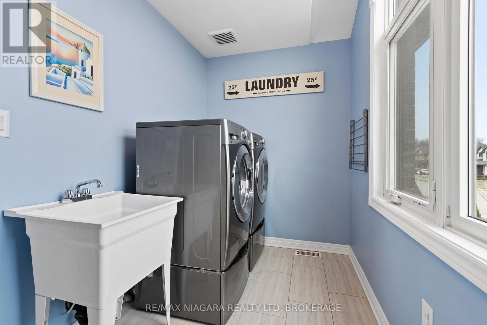 5703 Osprey Avenue, Niagara Falls, Ontario  L2H 0M2 - Photo 28 - X12914738