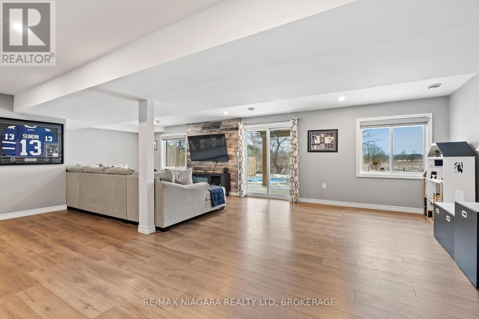 5703 Osprey Avenue, Niagara Falls, Ontario  L2H 0M2 - Photo 29 - X12914738