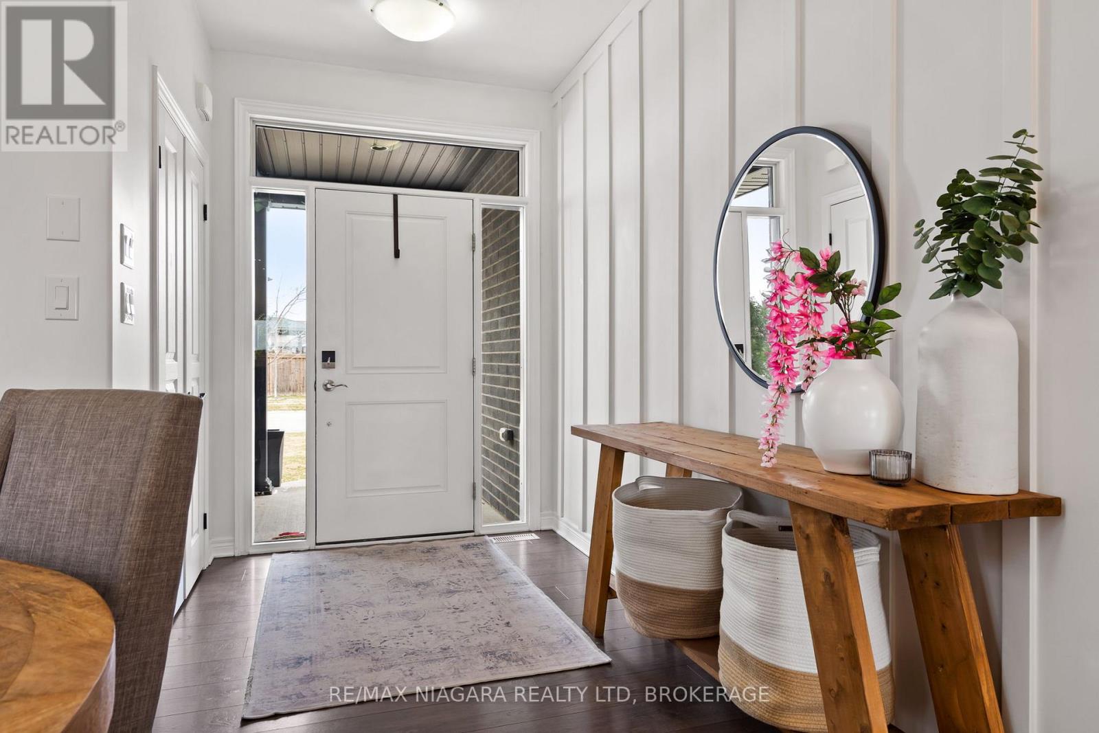 5703 Osprey Avenue, Niagara Falls, Ontario  L2H 0M2 - Photo 3 - X12914738