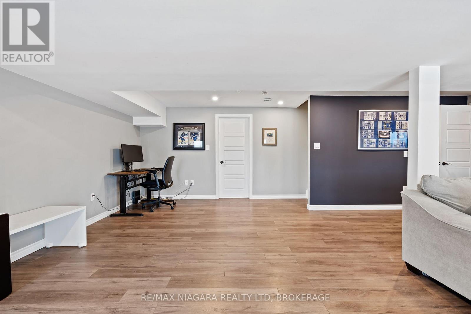 5703 Osprey Avenue, Niagara Falls, Ontario  L2H 0M2 - Photo 32 - X12914738