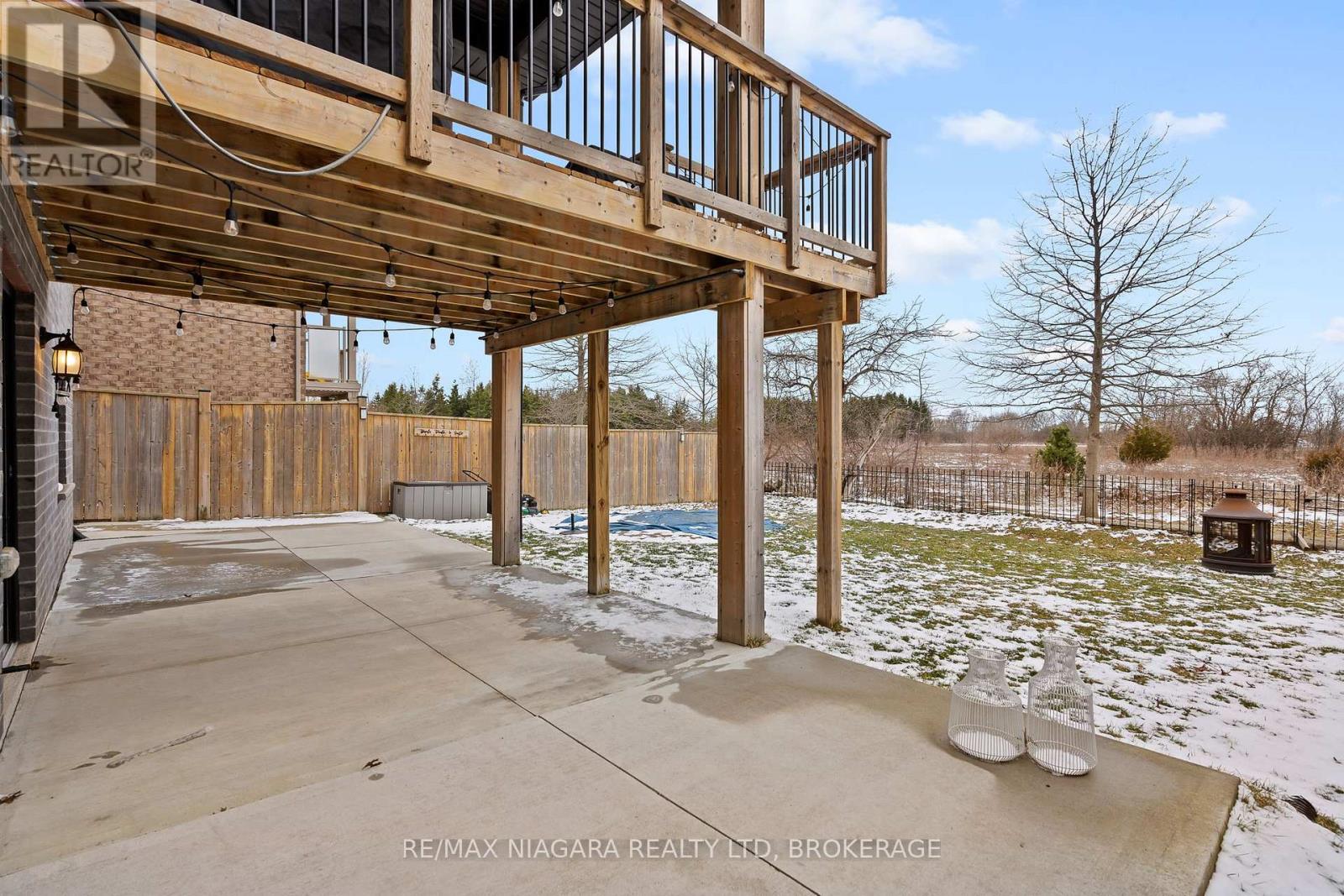 5703 Osprey Avenue, Niagara Falls, Ontario  L2H 0M2 - Photo 34 - X12914738