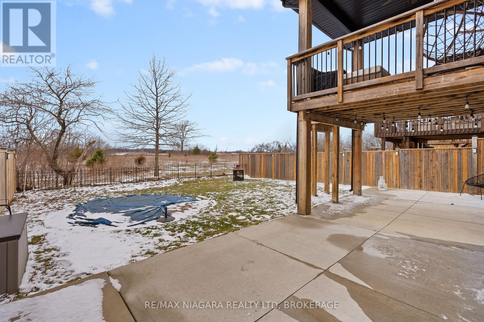 5703 Osprey Avenue, Niagara Falls, Ontario  L2H 0M2 - Photo 36 - X12914738