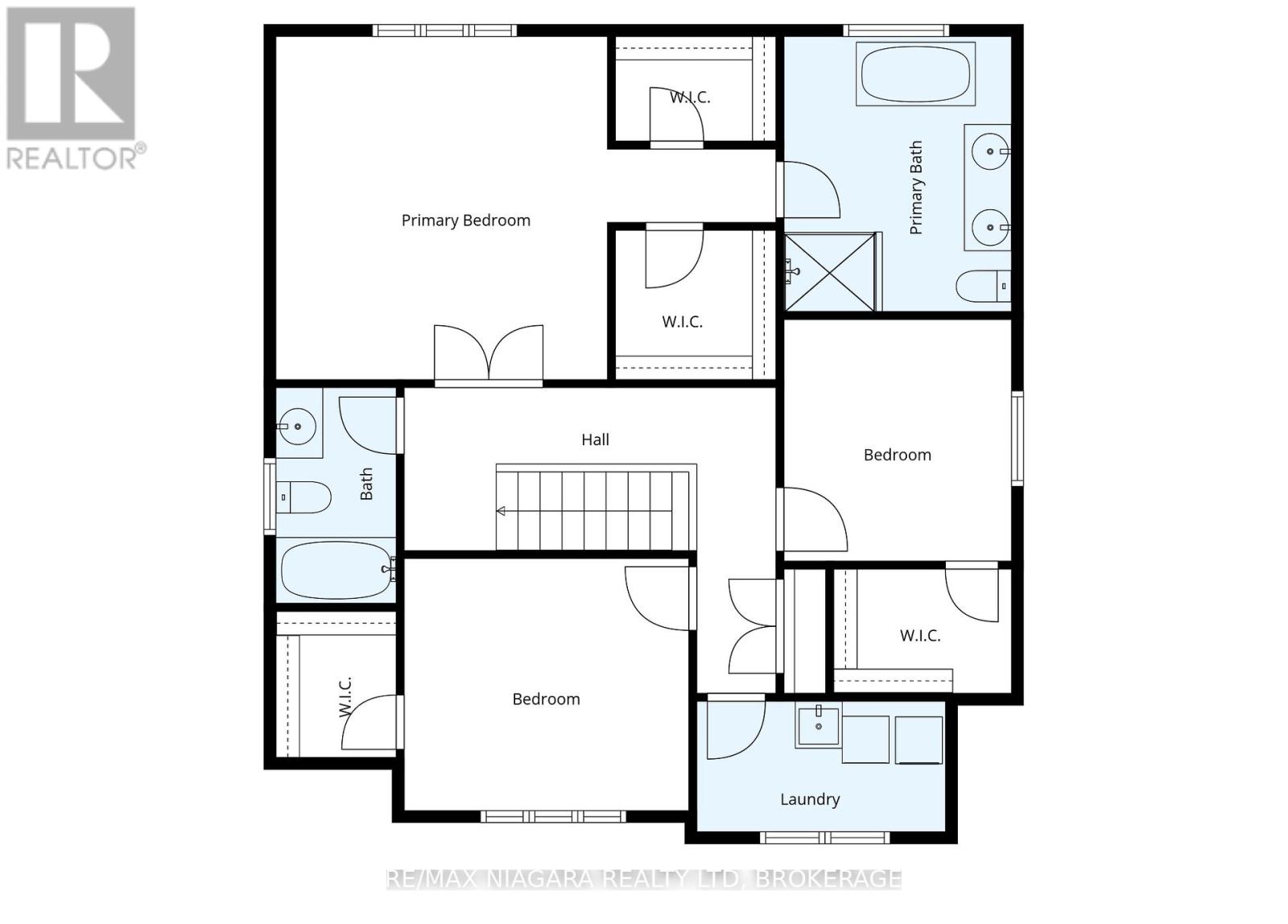 5703 Osprey Avenue, Niagara Falls, Ontario  L2H 0M2 - Photo 42 - X12914738