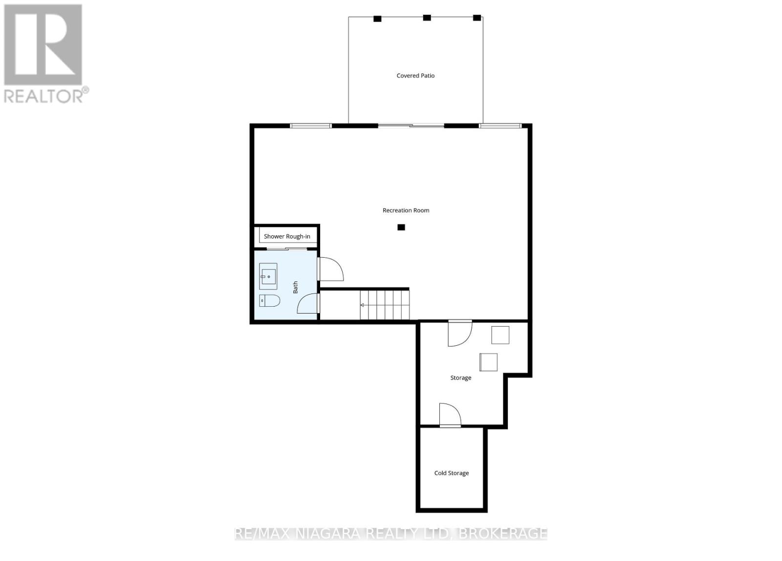 5703 Osprey Avenue, Niagara Falls, Ontario  L2H 0M2 - Photo 43 - X12914738