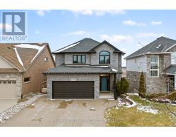 5703 OSPREY AVENUE, Niagara Falls, Ontario