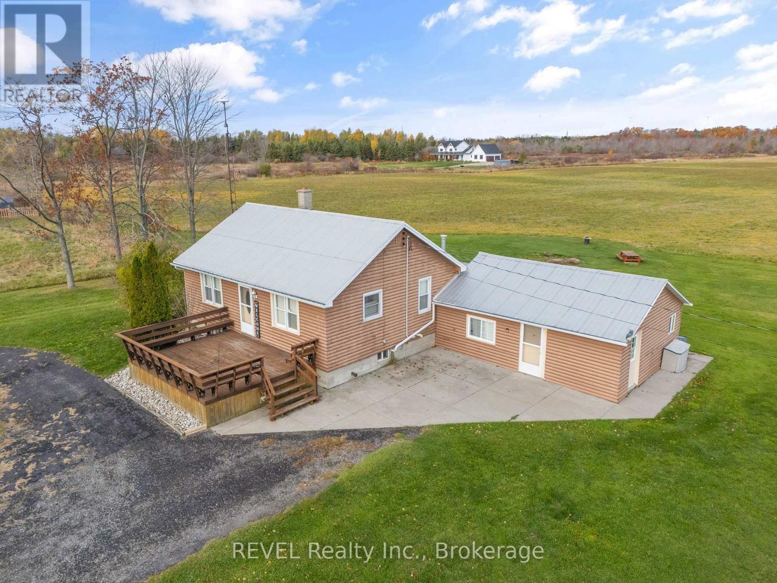 801 SOUTH COAST DRIVE, Haldimand, Ontario