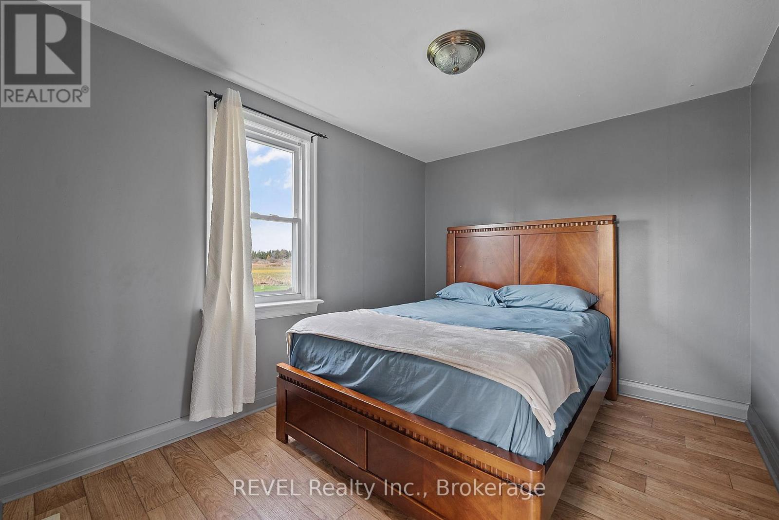 801 South Coast Drive, Haldimand, Ontario  N0A 1L0 - Photo 10 - X12914746