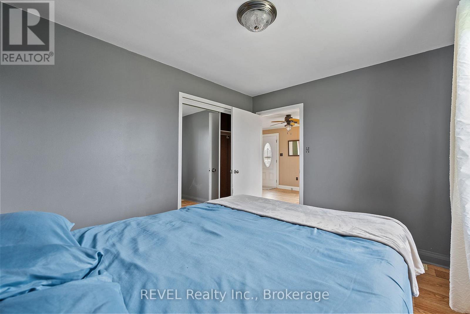 801 South Coast Drive, Haldimand, Ontario  N0A 1L0 - Photo 11 - X12914746