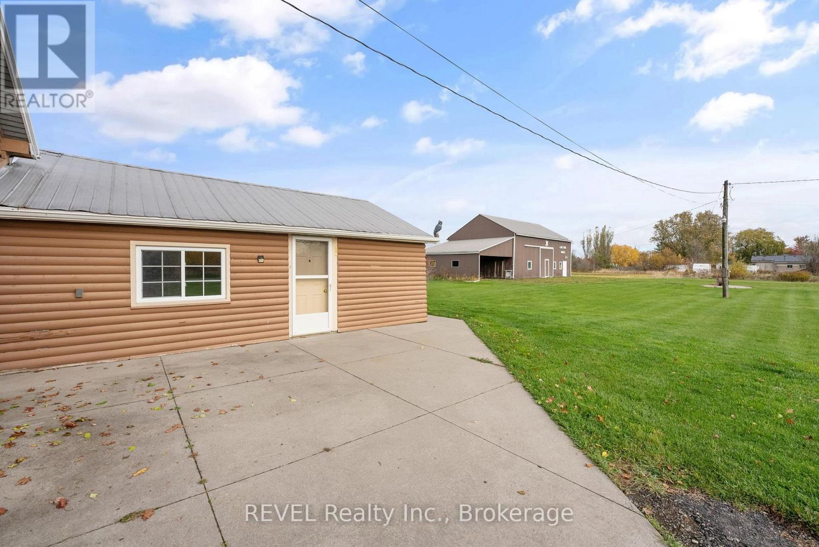 801 South Coast Drive, Haldimand, Ontario  N0A 1L0 - Photo 26 - X12914746