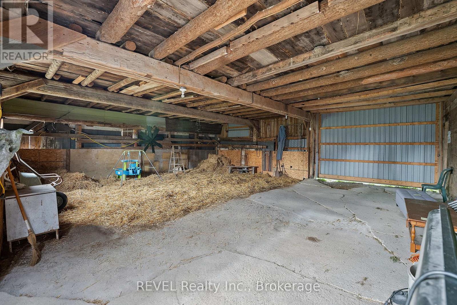 801 South Coast Drive, Haldimand, Ontario  N0A 1L0 - Photo 27 - X12914746