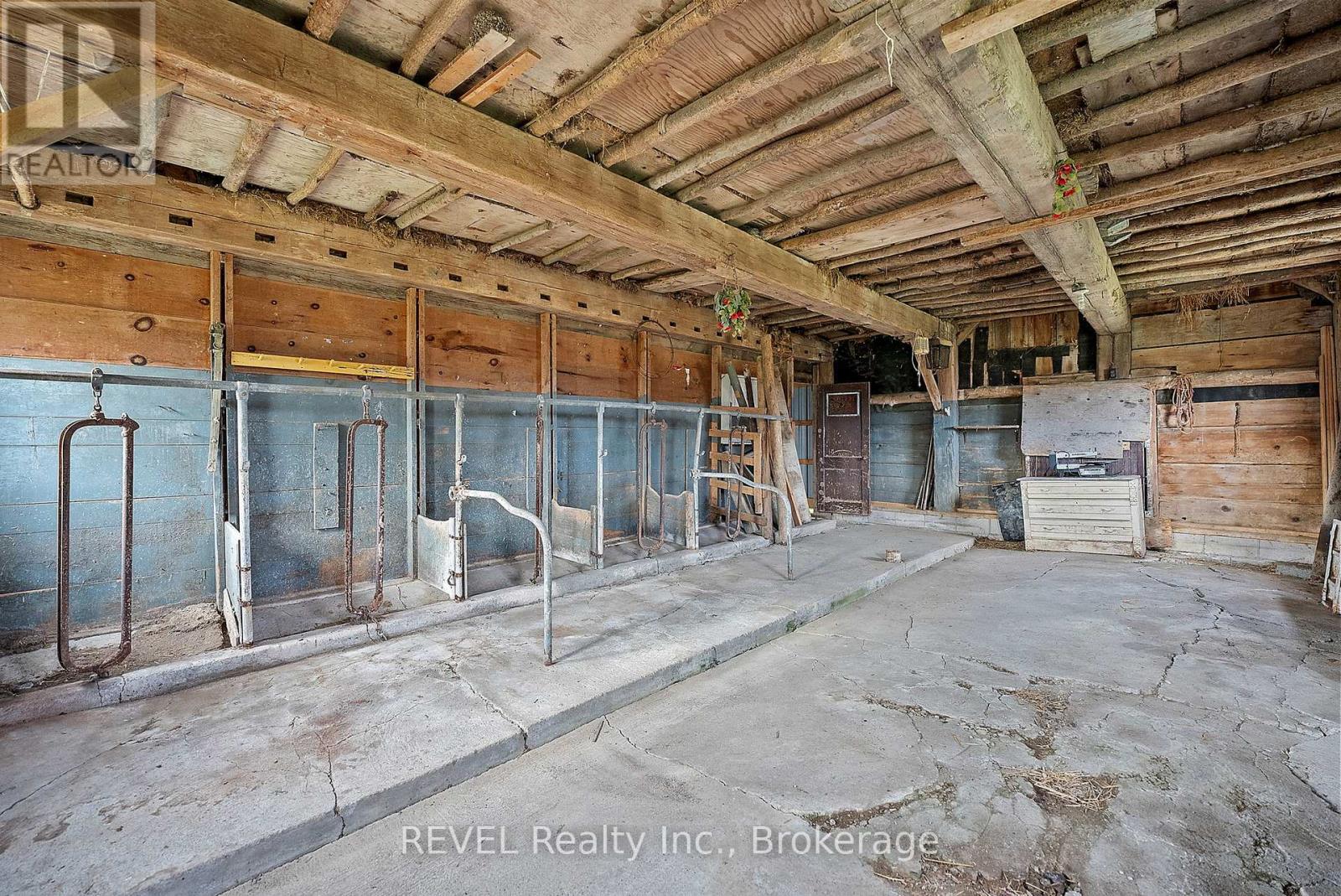 801 South Coast Drive, Haldimand, Ontario  N0A 1L0 - Photo 28 - X12914746