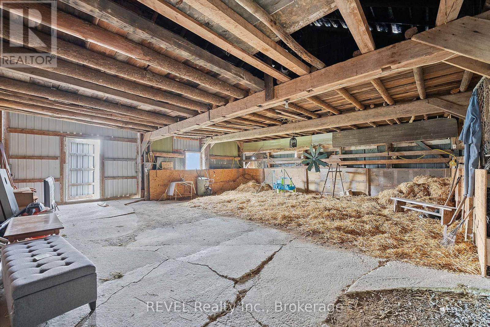 801 South Coast Drive, Haldimand, Ontario  N0A 1L0 - Photo 30 - X12914746