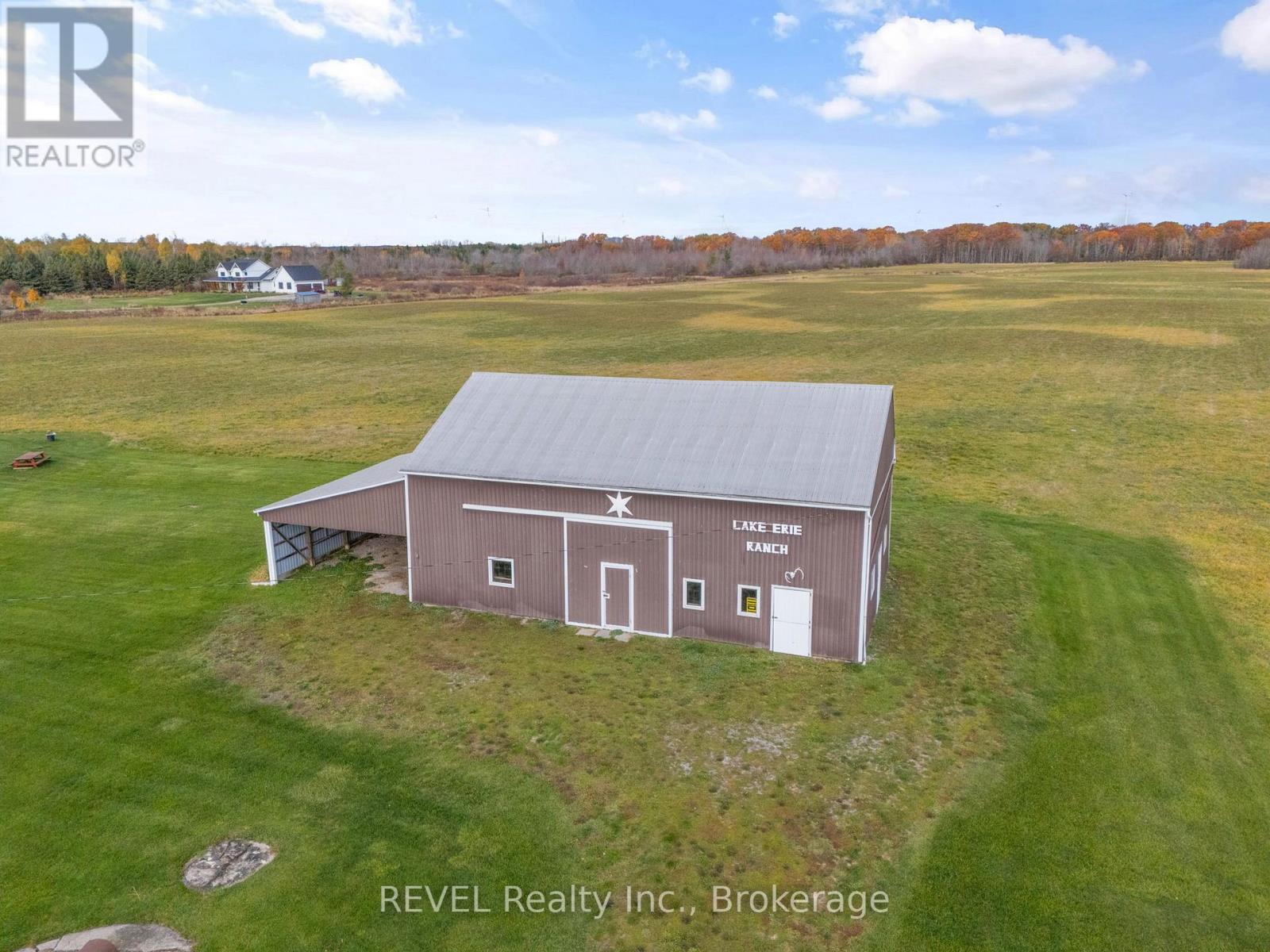 801 South Coast Drive, Haldimand, Ontario  N0A 1L0 - Photo 31 - X12914746