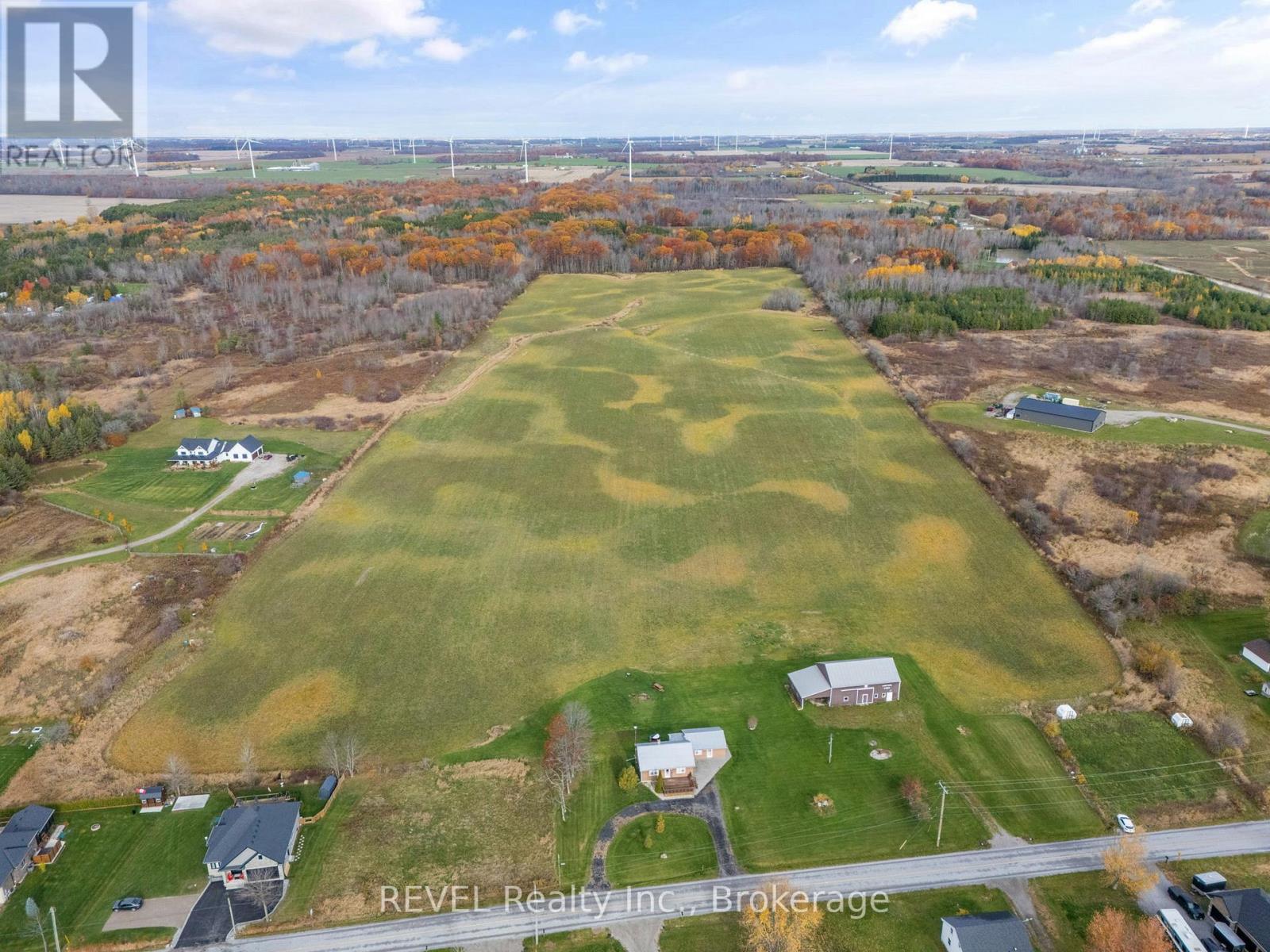 801 South Coast Drive, Haldimand, Ontario  N0A 1L0 - Photo 32 - X12914746