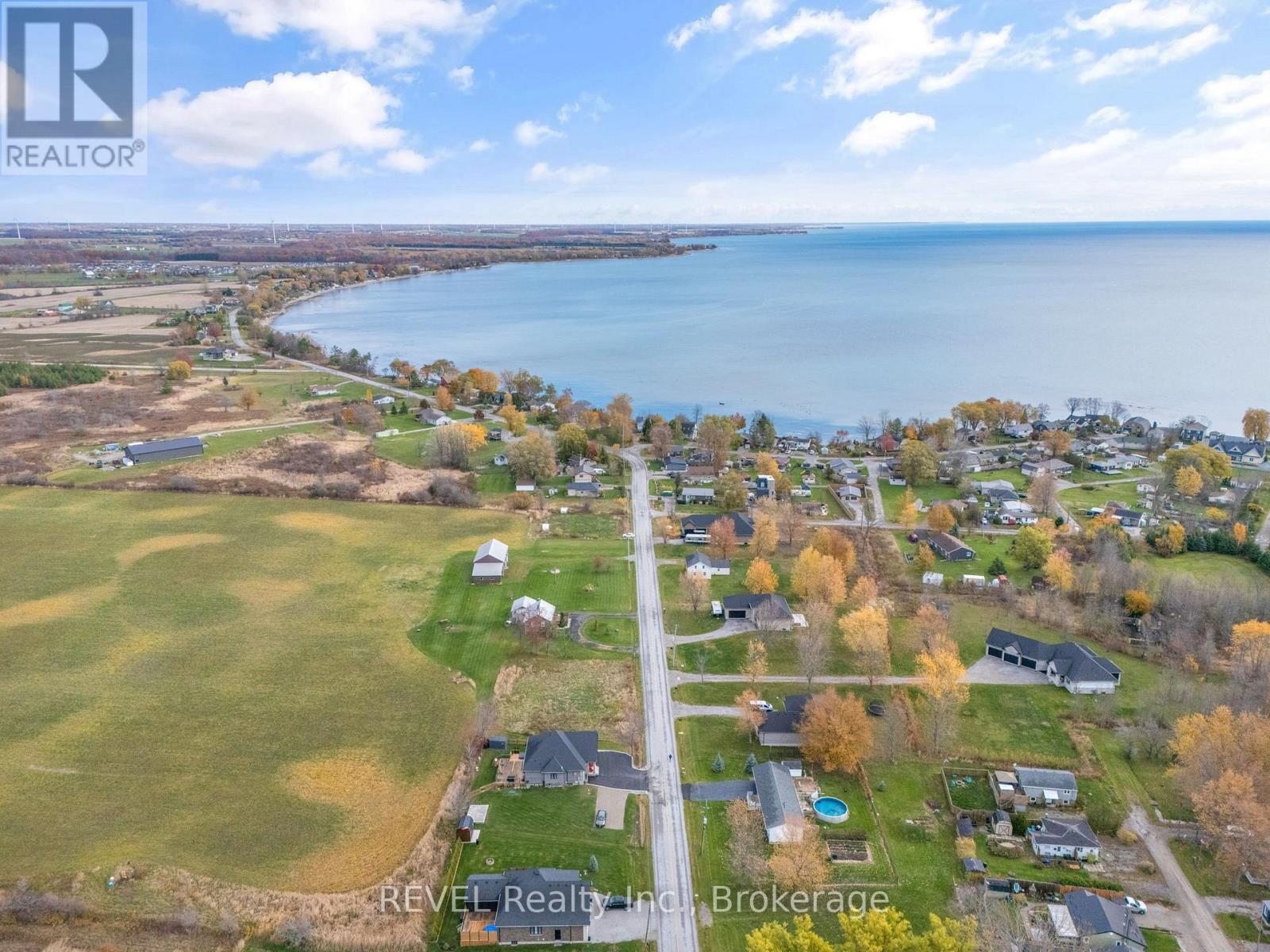801 South Coast Drive, Haldimand, Ontario  N0A 1L0 - Photo 34 - X12914746