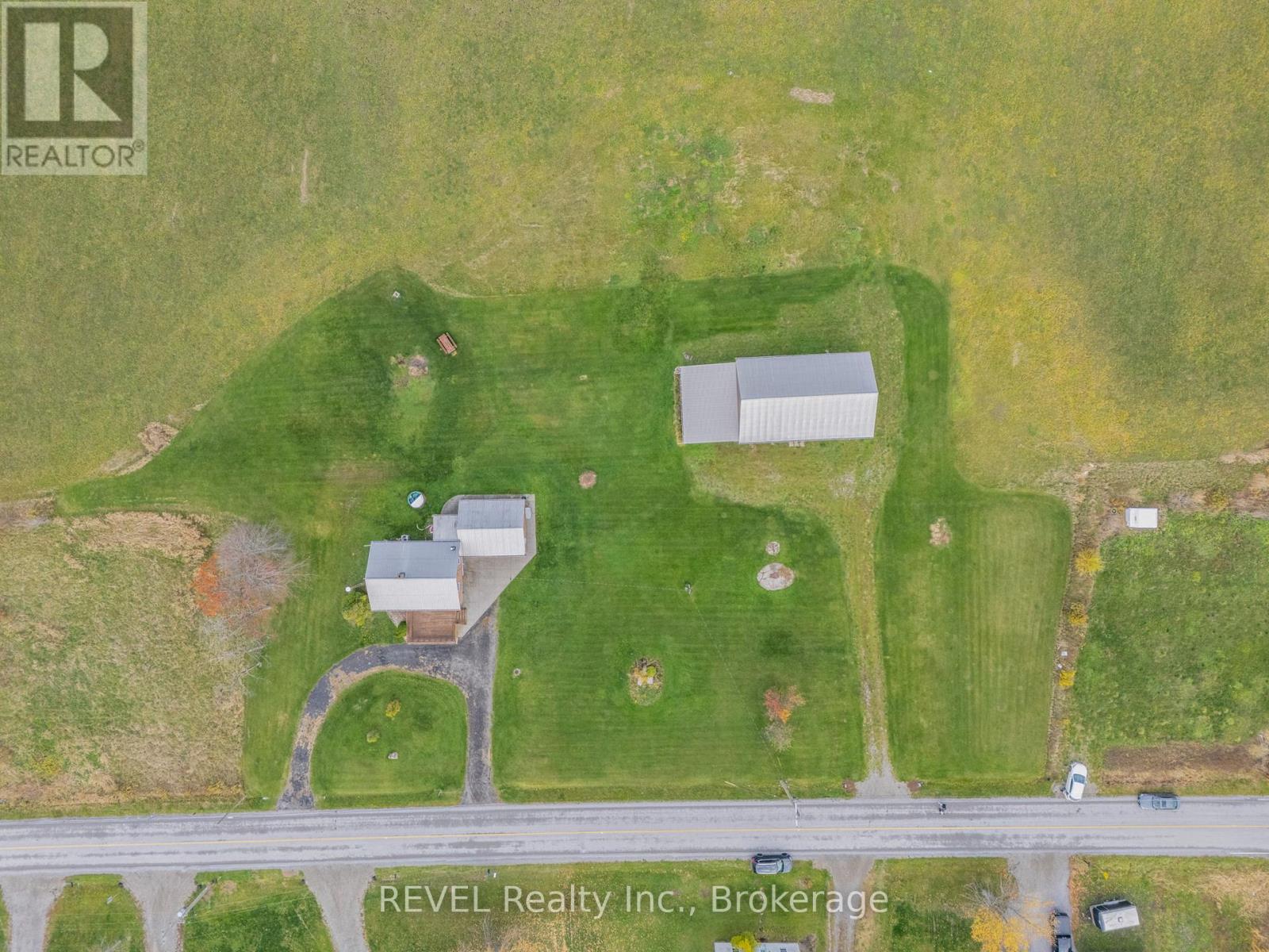 801 South Coast Drive, Haldimand, Ontario  N0A 1L0 - Photo 35 - X12914746