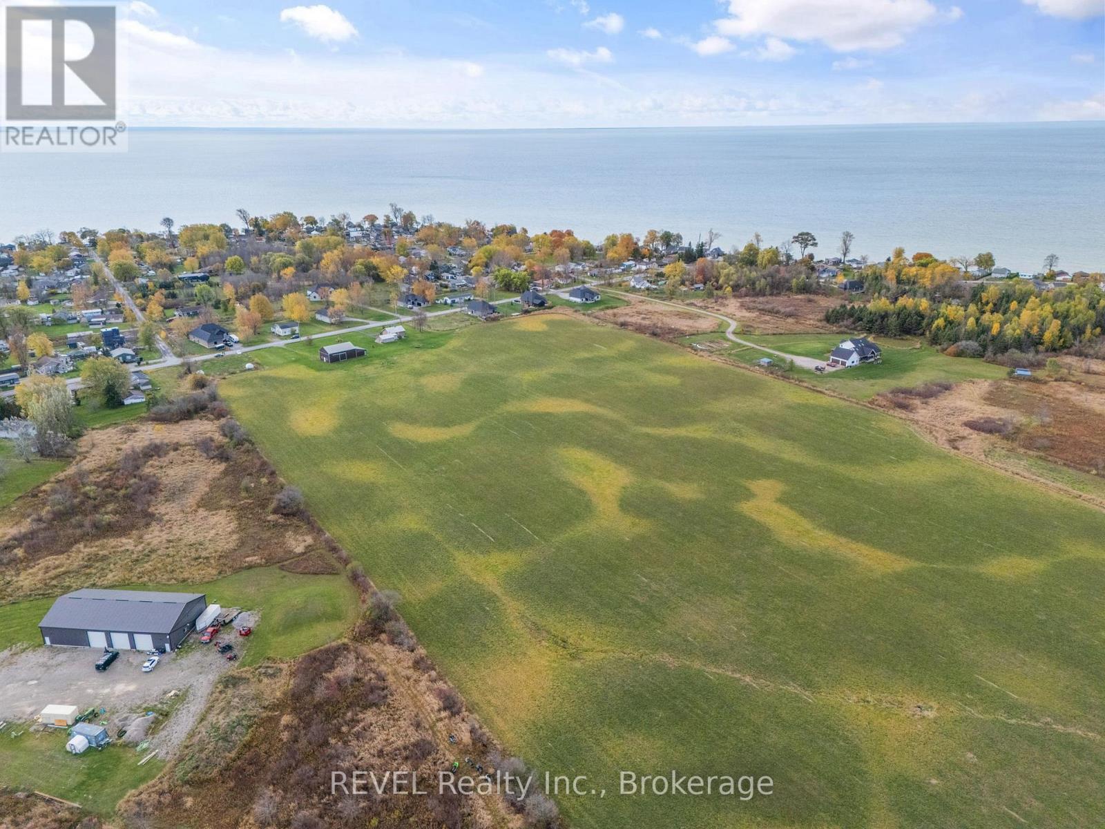 801 South Coast Drive, Haldimand, Ontario  N0A 1L0 - Photo 36 - X12914746