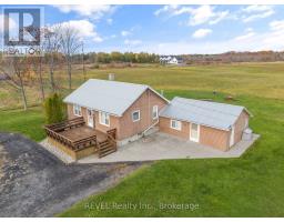 801 SOUTH COAST DRIVE, Haldimand, Ontario