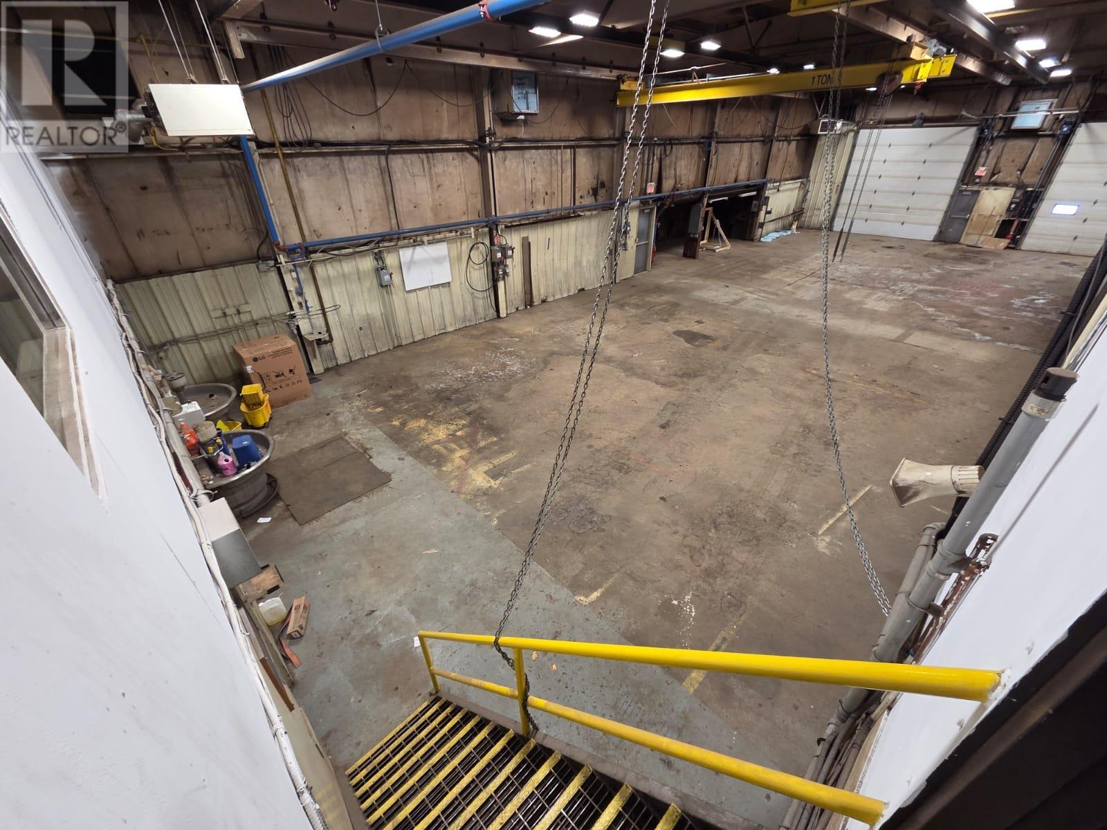 905 Commerce St S, Thunder Bay, Ontario  P7E 6E8 - Photo 10 - TB2600518