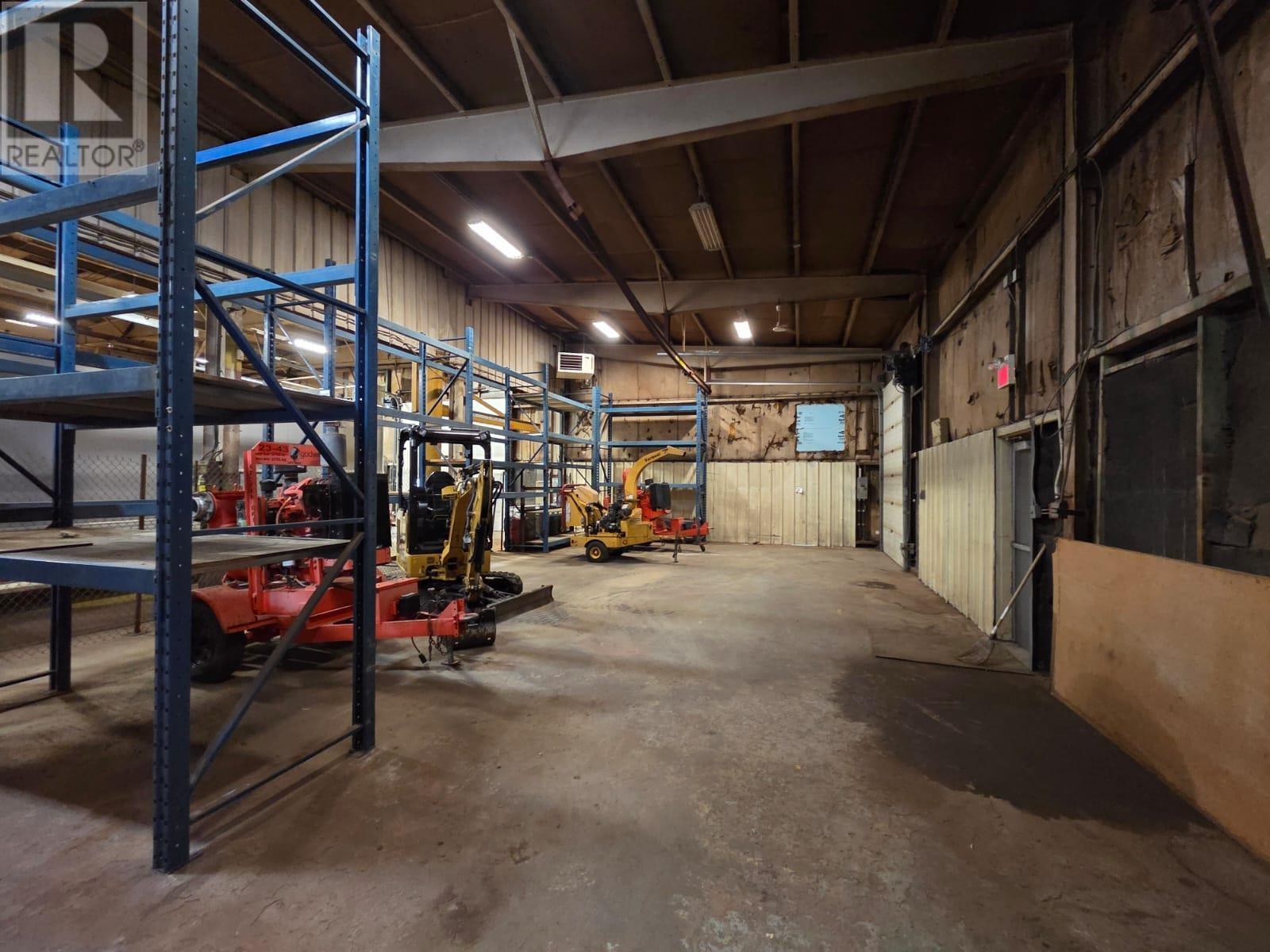 905 Commerce St S, Thunder Bay, Ontario  P7E 6E8 - Photo 12 - TB2600518