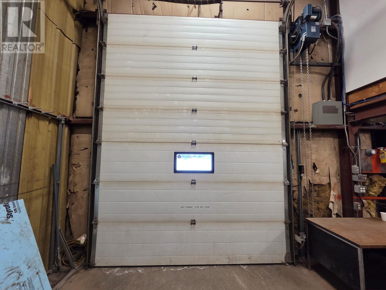 905 Commerce St S, Thunder Bay, Ontario  P7E 6E8 - Photo 13 - TB2600518