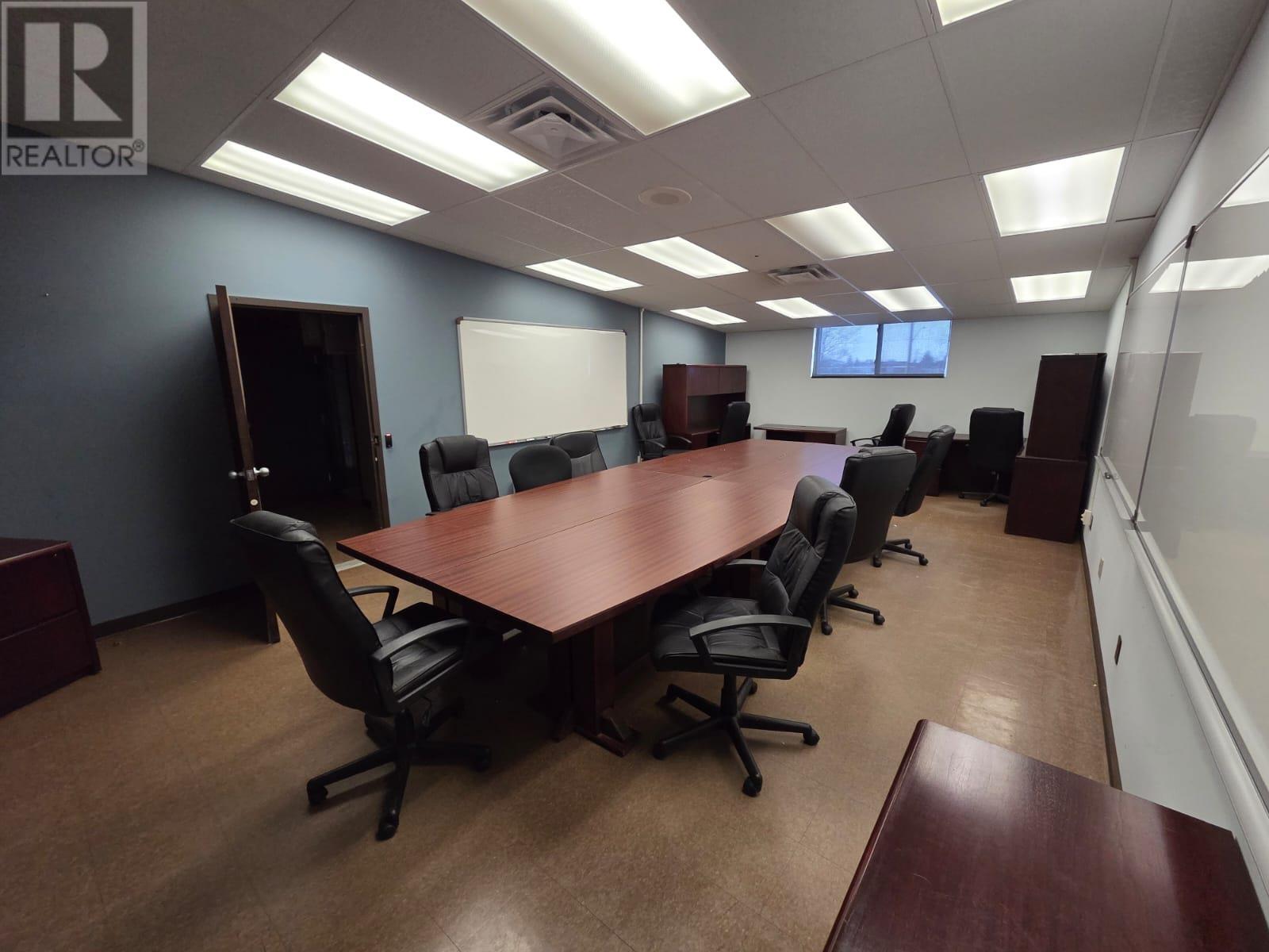 905 Commerce St S, Thunder Bay, Ontario  P7E 6E8 - Photo 16 - TB2600518