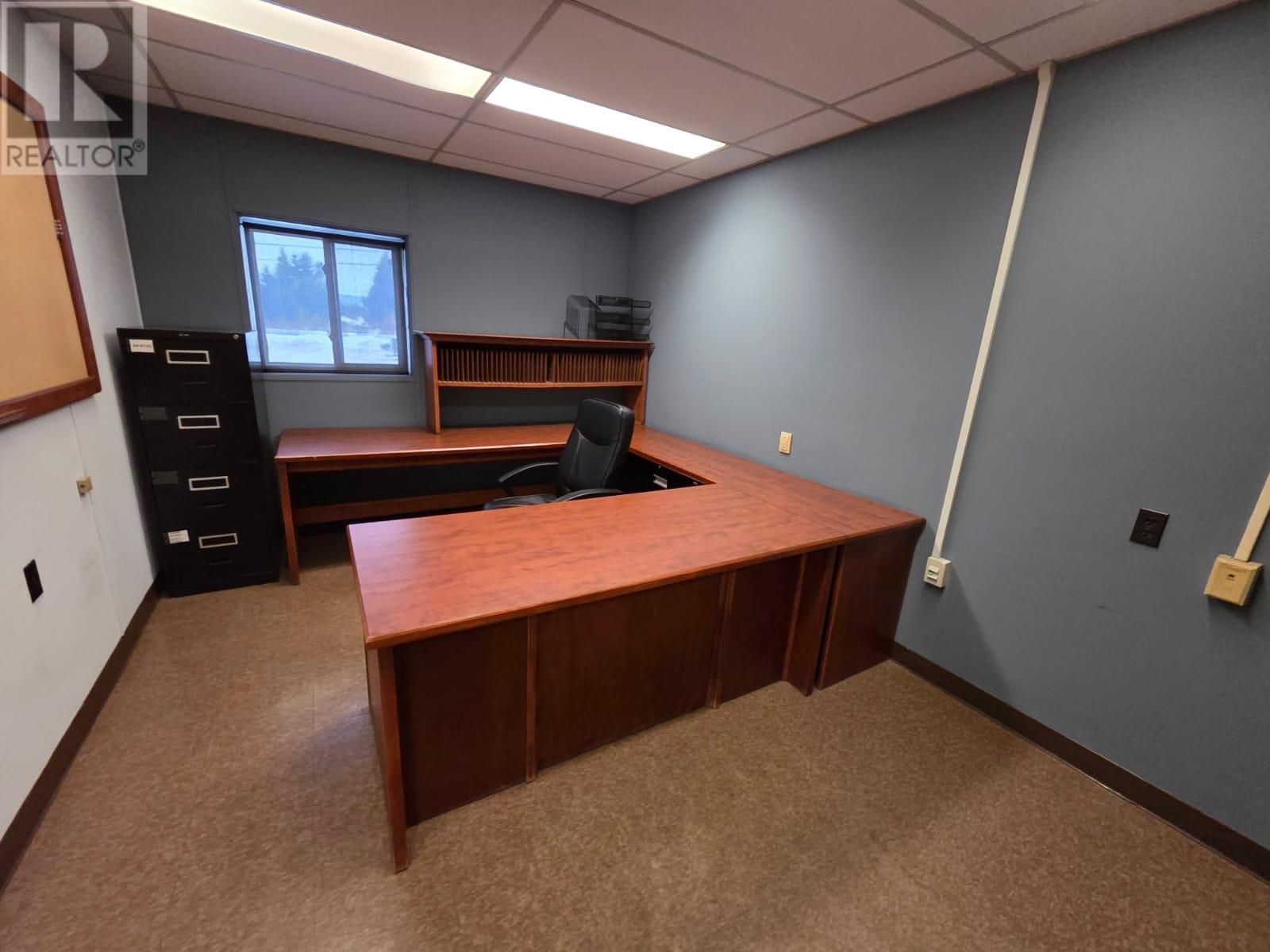 905 Commerce St S, Thunder Bay, Ontario  P7E 6E8 - Photo 20 - TB2600518