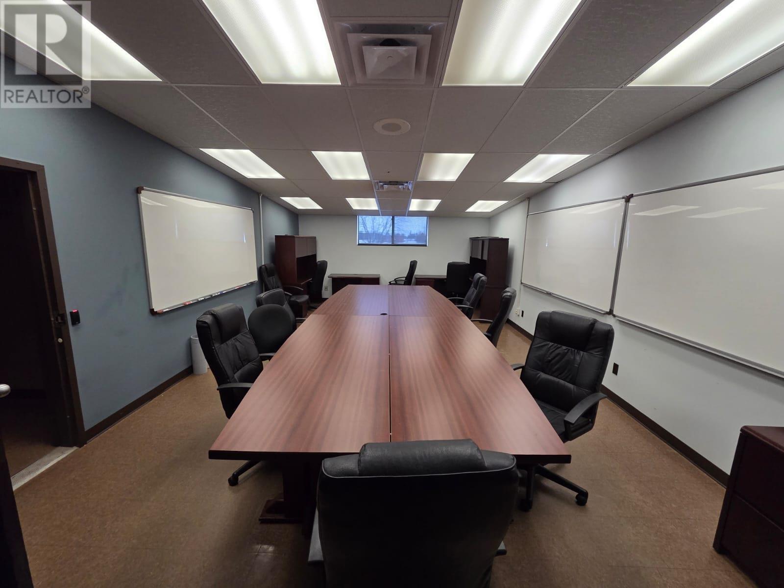 905 Commerce St S, Thunder Bay, Ontario  P7E 6E8 - Photo 24 - TB2600518