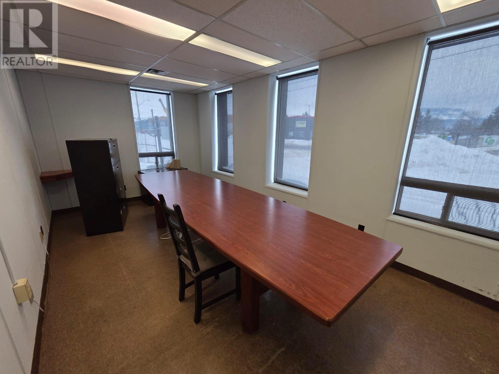 905 Commerce St S, Thunder Bay, Ontario  P7E 6E8 - Photo 27 - TB2600518