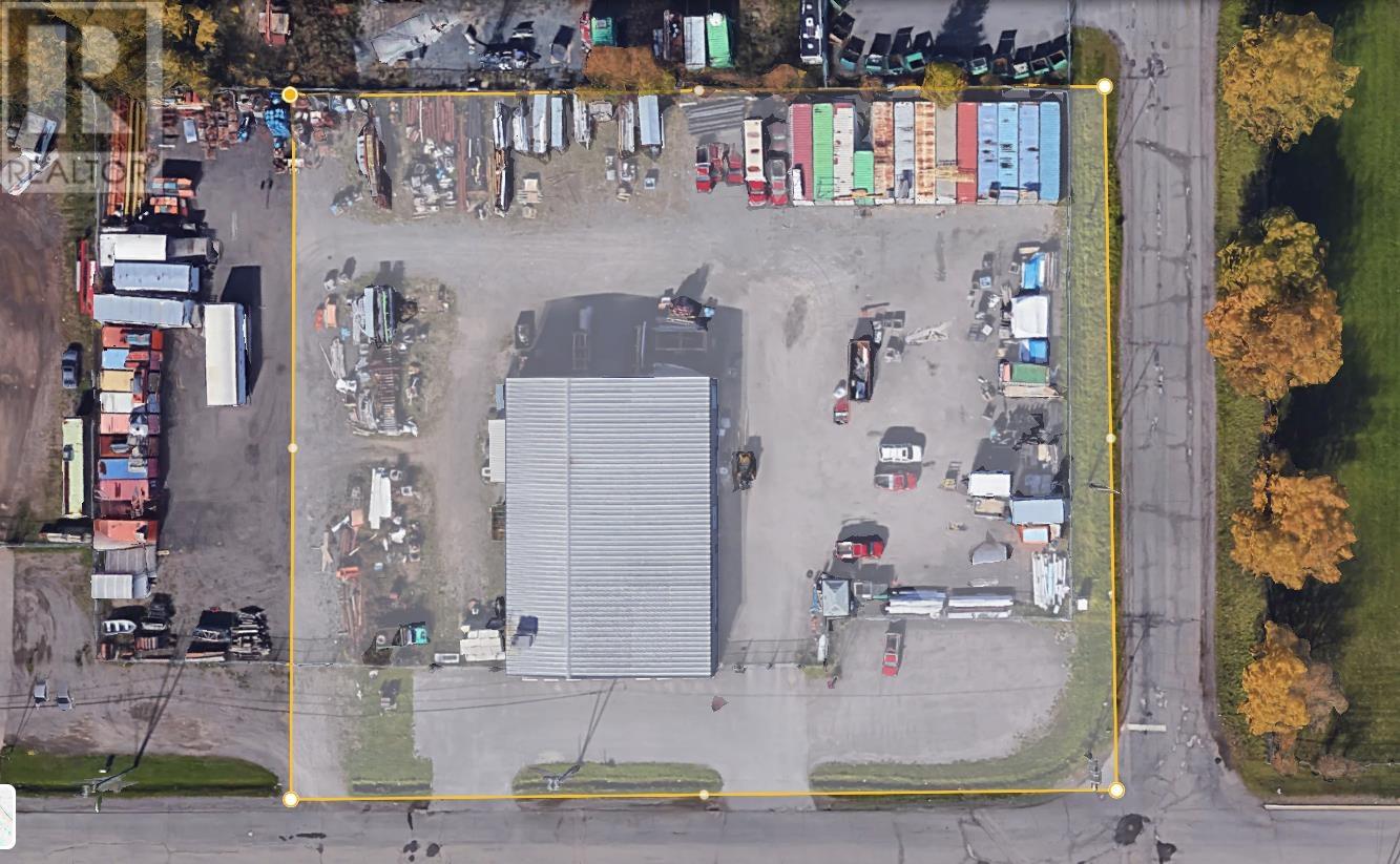 905 Commerce St S, Thunder Bay, Ontario  P7E 6E8 - Photo 3 - TB2600518