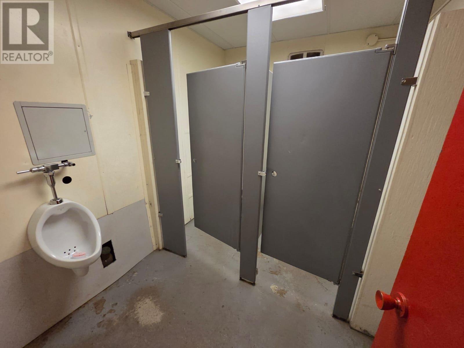 905 Commerce St S, Thunder Bay, Ontario  P7E 6E8 - Photo 31 - TB2600518