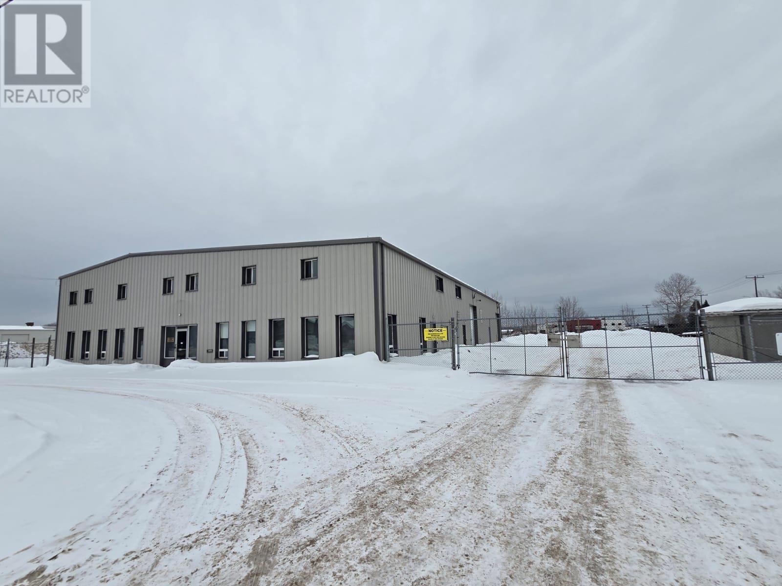 905 Commerce St S, Thunder Bay, Ontario  P7E 6E8 - Photo 4 - TB2600518