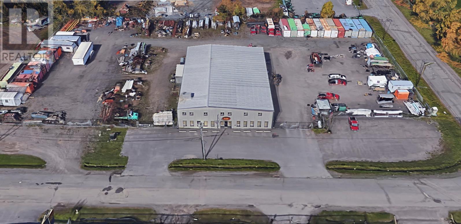 905 Commerce St S, Thunder Bay, Ontario  P7E 6E8 - Photo 41 - TB2600518