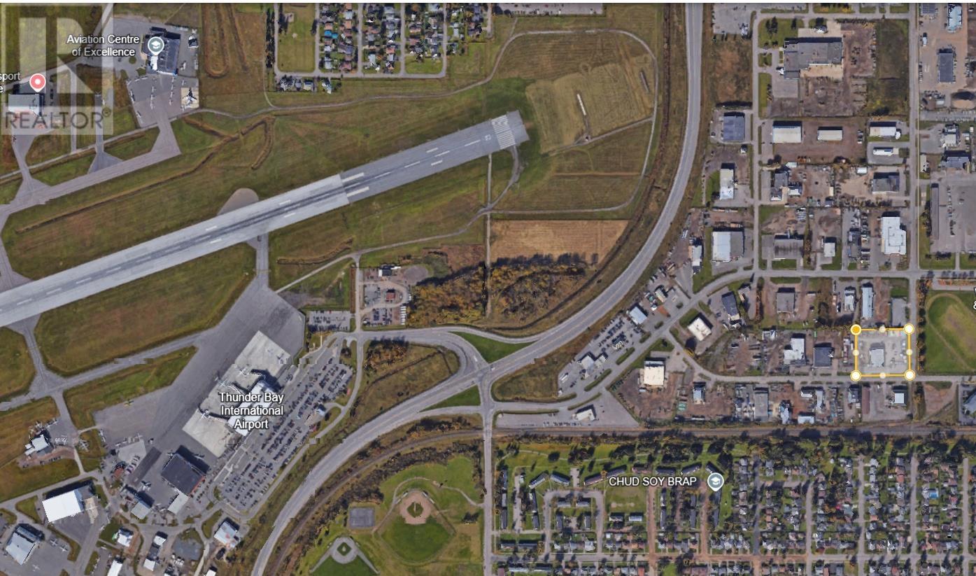 905 Commerce St S, Thunder Bay, Ontario  P7E 6E8 - Photo 42 - TB2600518