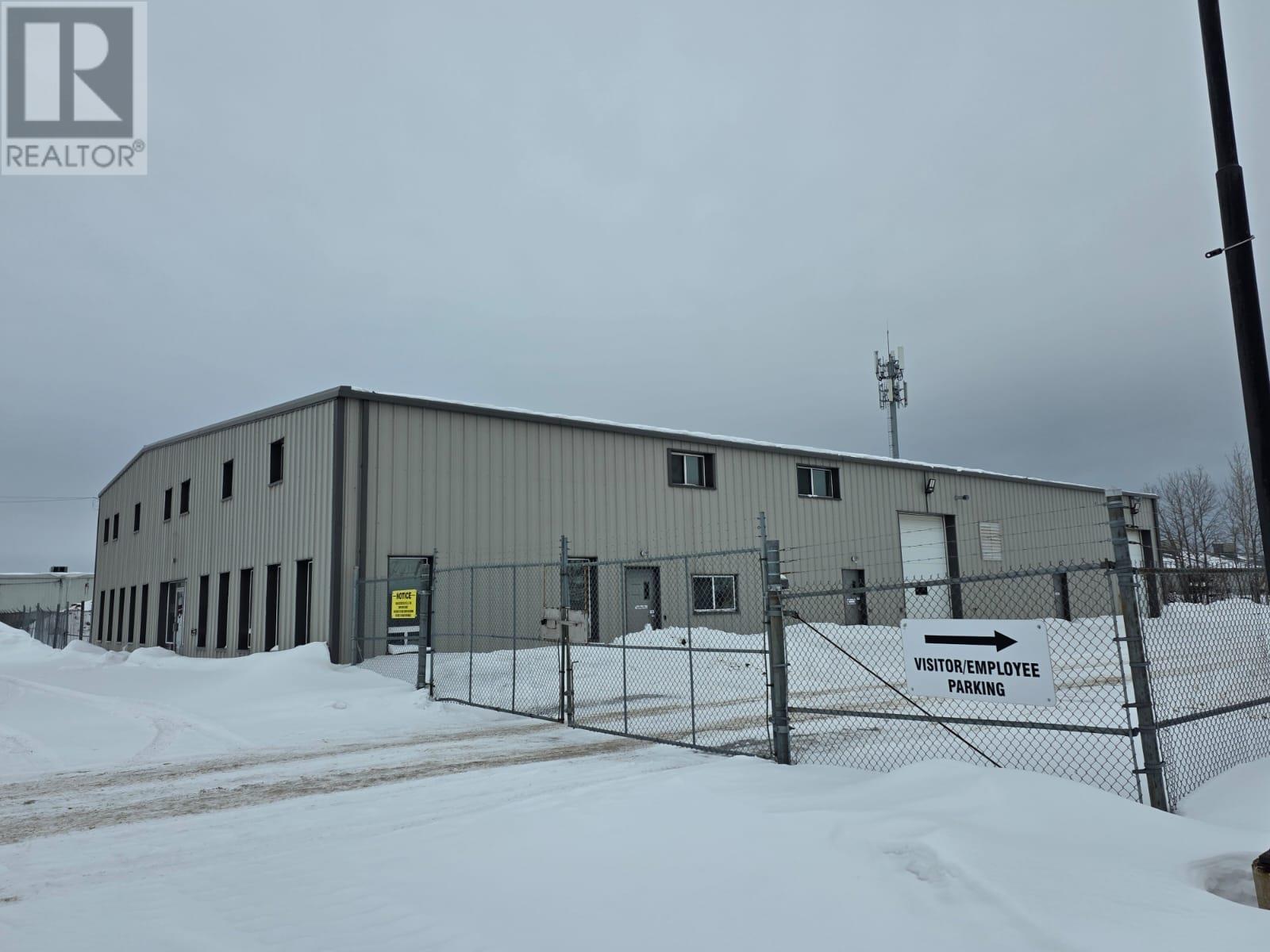 905 Commerce St S, Thunder Bay, Ontario  P7E 6E8 - Photo 7 - TB2600518