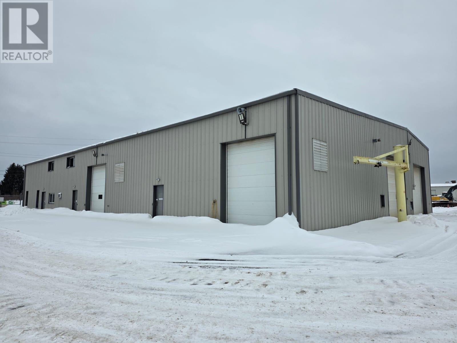 905 Commerce St S, Thunder Bay, Ontario  P7E 6E8 - Photo 8 - TB2600518