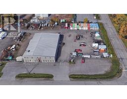 905 Commerce ST S, Thunder Bay, Ontario