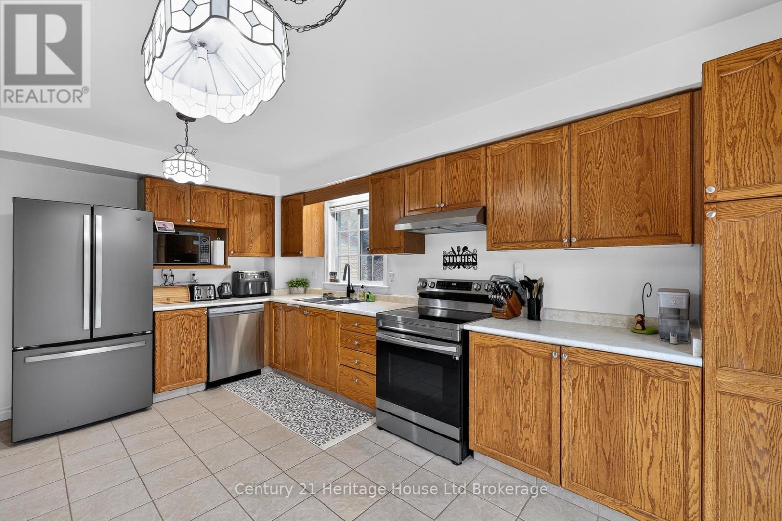 129 Anderson Street, Woodstock, Ontario  N4S 8Z6 - Photo 10 - X12914808