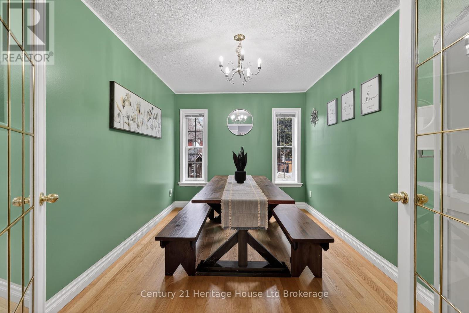 129 Anderson Street, Woodstock, Ontario  N4S 8Z6 - Photo 12 - X12914808