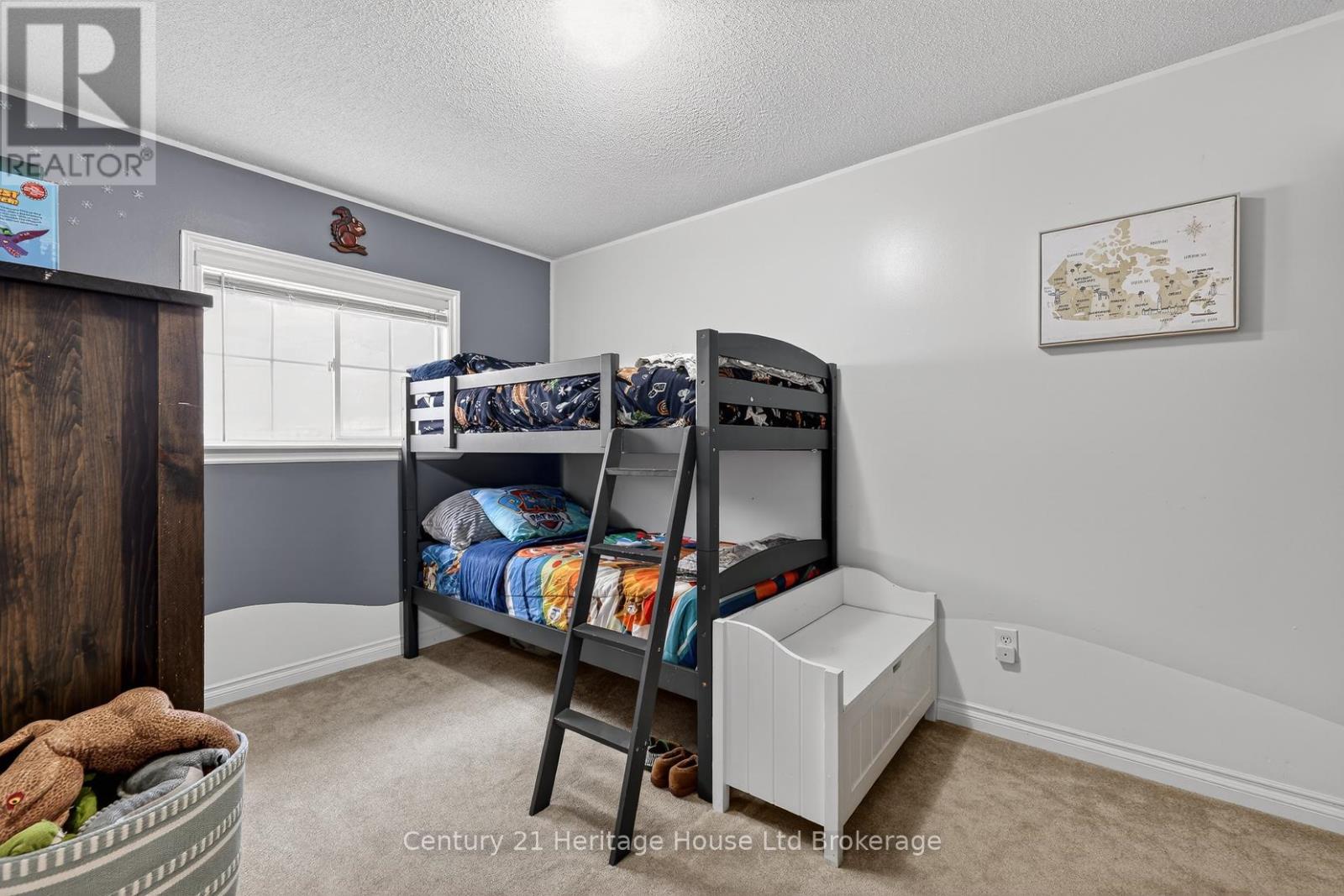 129 Anderson Street, Woodstock, Ontario  N4S 8Z6 - Photo 16 - X12914808