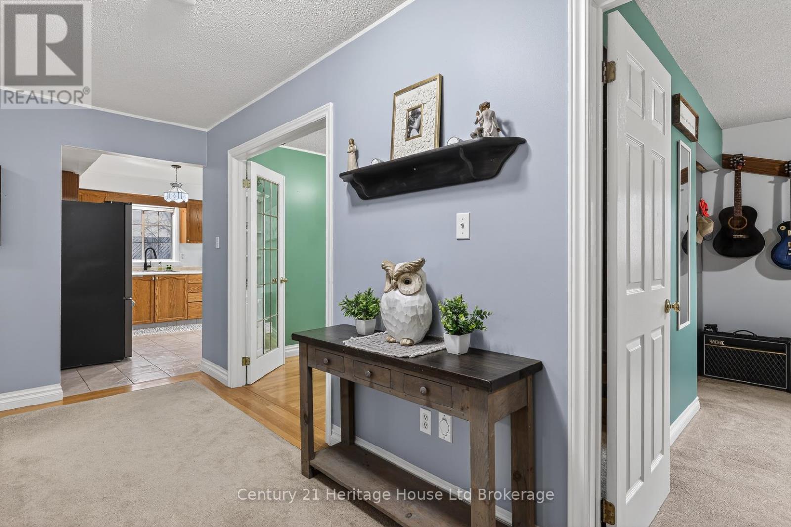 129 Anderson Street, Woodstock, Ontario  N4S 8Z6 - Photo 17 - X12914808