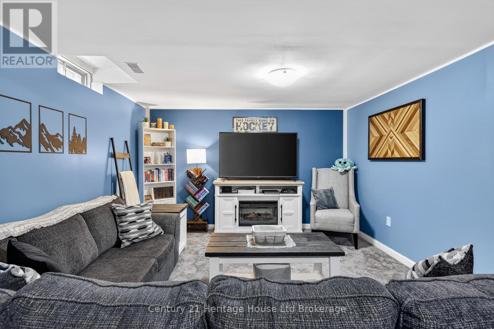 129 Anderson Street, Woodstock, Ontario  N4S 8Z6 - Photo 20 - X12914808