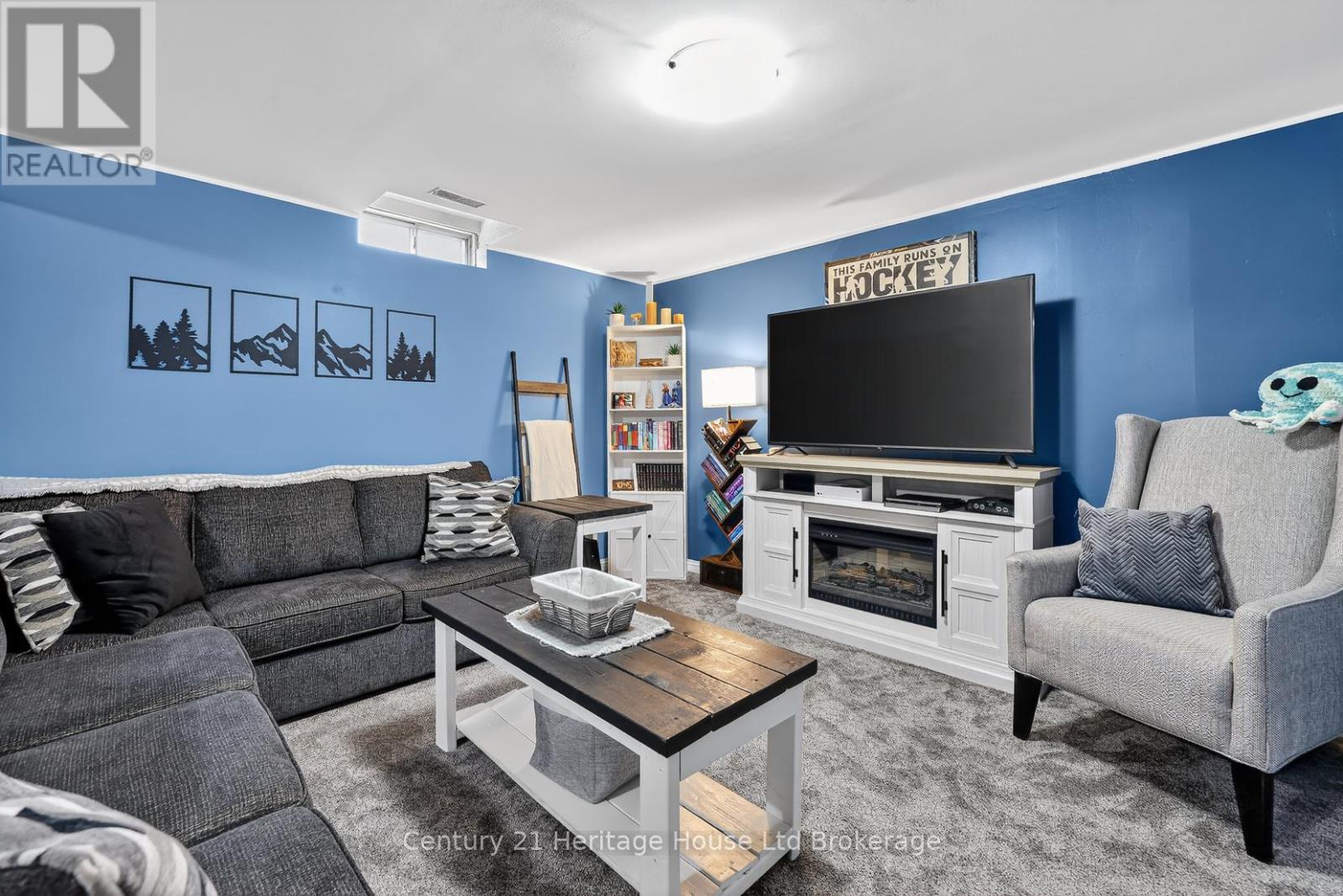 129 Anderson Street, Woodstock, Ontario  N4S 8Z6 - Photo 21 - X12914808