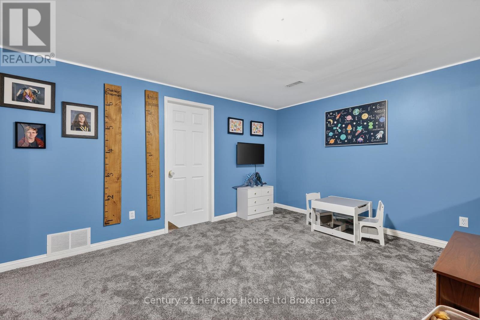 129 Anderson Street, Woodstock, Ontario  N4S 8Z6 - Photo 22 - X12914808