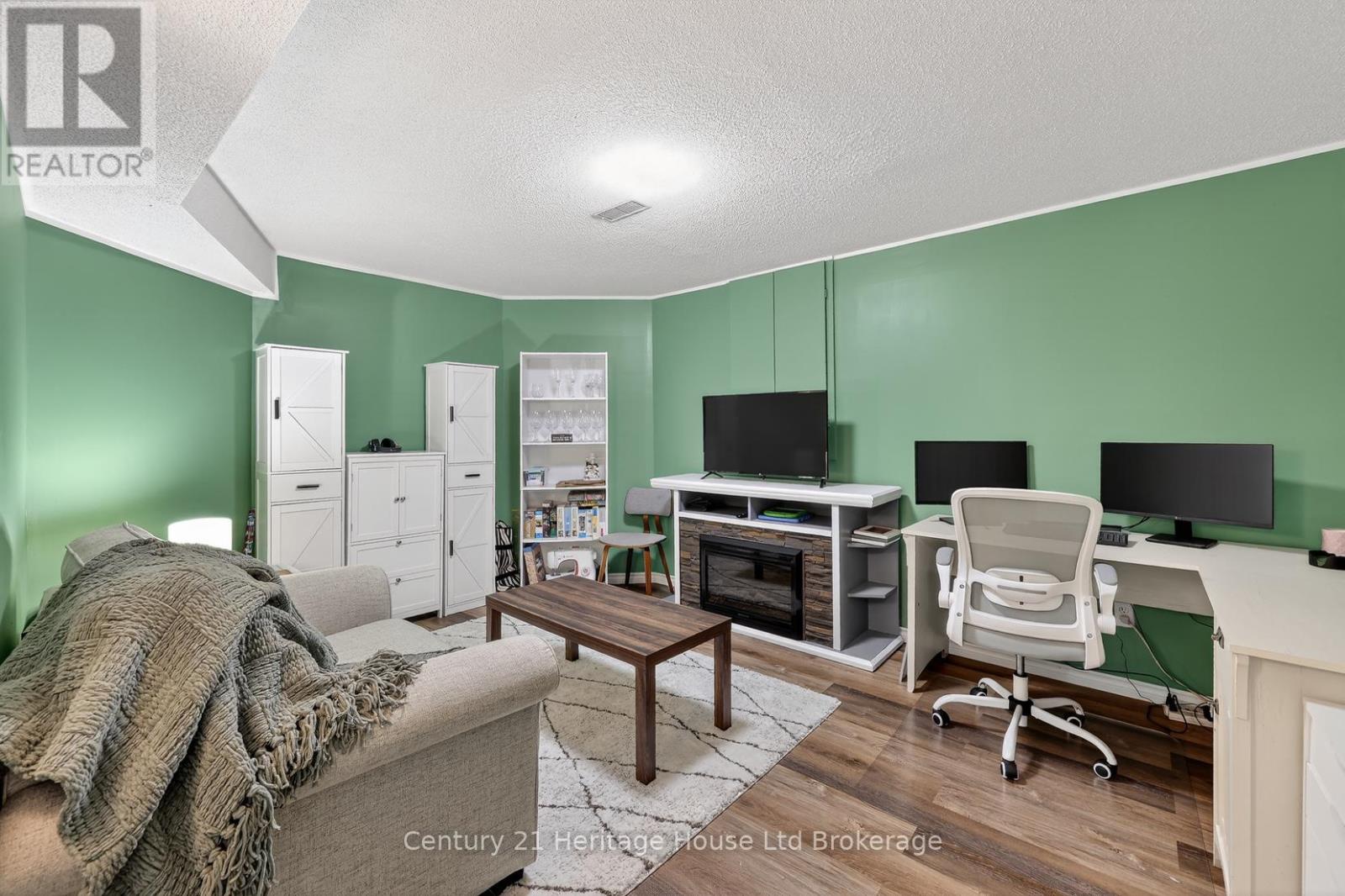 129 Anderson Street, Woodstock, Ontario  N4S 8Z6 - Photo 23 - X12914808