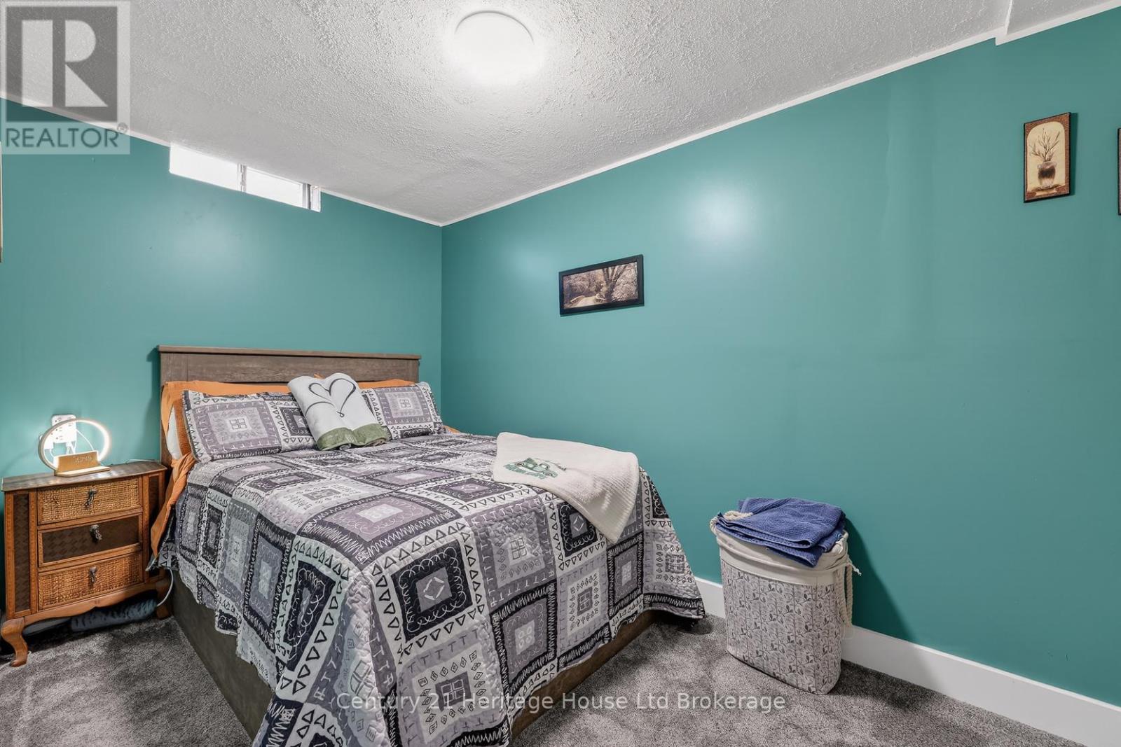 129 Anderson Street, Woodstock, Ontario  N4S 8Z6 - Photo 24 - X12914808