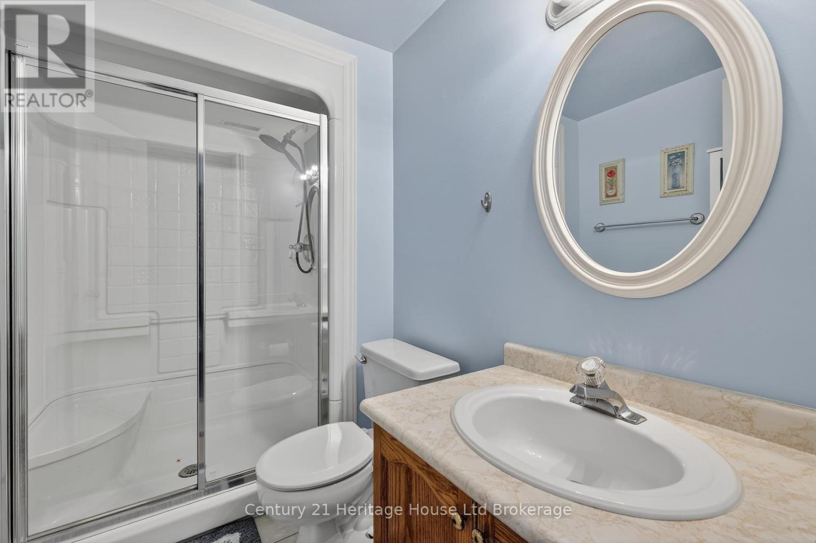 129 Anderson Street, Woodstock, Ontario  N4S 8Z6 - Photo 25 - X12914808