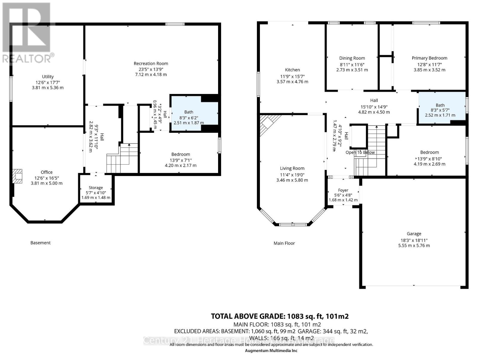 129 Anderson Street, Woodstock, Ontario  N4S 8Z6 - Photo 33 - X12914808