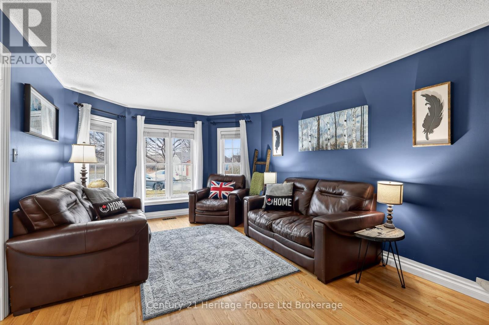 129 Anderson Street, Woodstock, Ontario  N4S 8Z6 - Photo 7 - X12914808